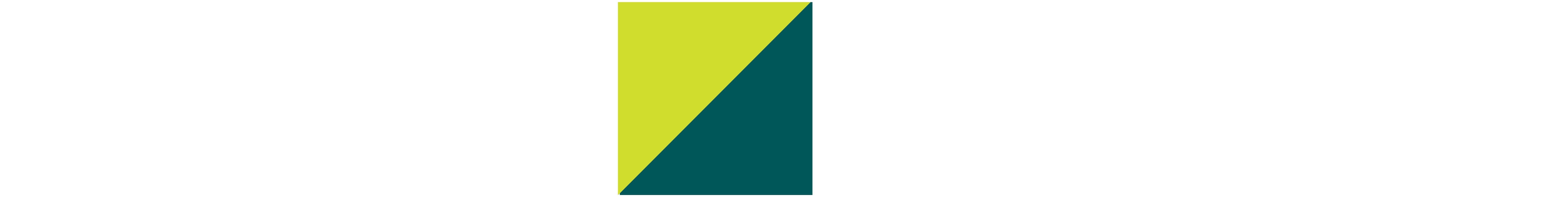 Lamington Developments