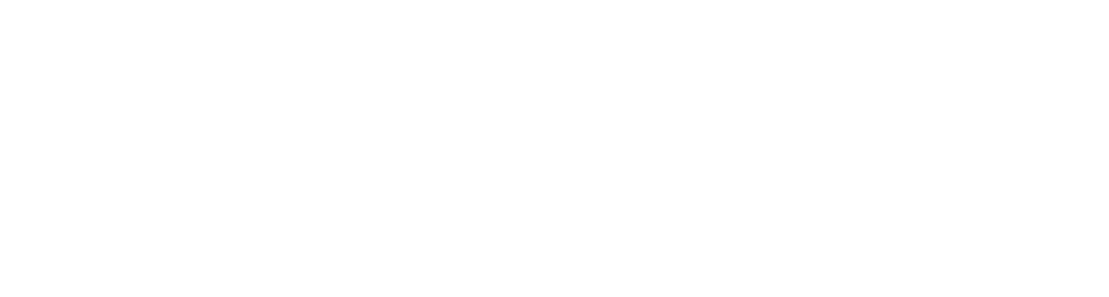 Room2 Logo (1)